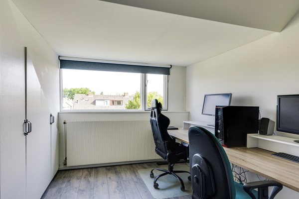 Medium property photo - Limburglaan 26, 5691 KR Son en Breugel